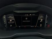 Skoda Octavia III (A7) Рестайлинг Москва  - изображение 43