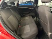 Lada (ВАЗ) Vesta I Краснодар  - изображение 28