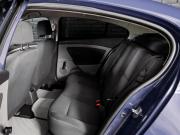 Renault Fluence I Екатеринбург  - изображение 32