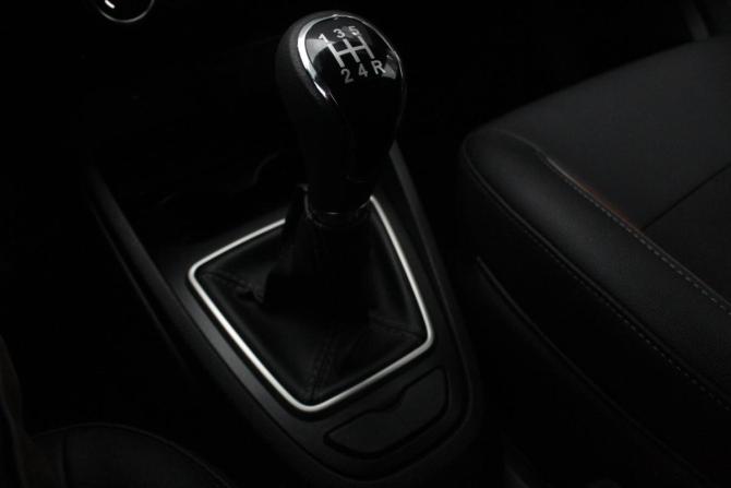 Lada (ВАЗ) Vesta I Рестайлинг (NG) с пробегом 2023 года, цена 1 445 000 рублей, 63258 км, универсал, Автокод Объявления