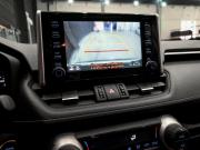 Toyota RAV4 V (XA50) Екатеринбург  - изображение 35