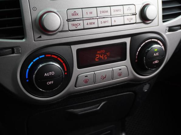 Hyundai i20 I с пробегом 2010 года, цена 499 000 рублей, 182671 км, хэтчбек, Автокод Объявления