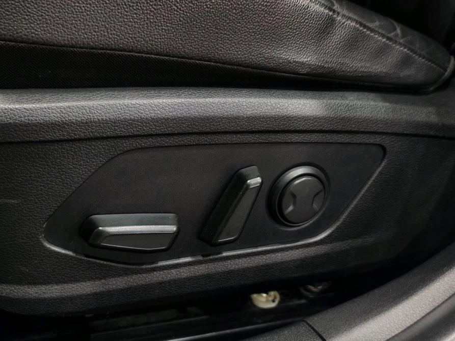 Hyundai Sonata VIII (DN8) Ставрополь  - изображение 24