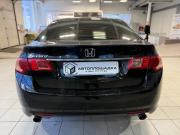 Honda Accord VIII Рестайлинг Челябинск  - изображение 23