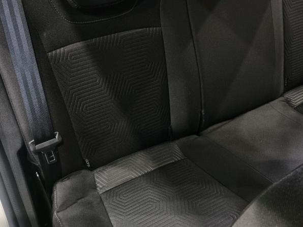 Lada (ВАЗ) XRAY I с пробегом 2021 года, цена 1 085 000 рублей, 62212 км, хэтчбек, Автокод Объявления