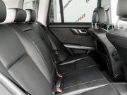 Mercedes-Benz GLK-Класс I (X204) Рестайлинг Екатеринбург  - изображение 52