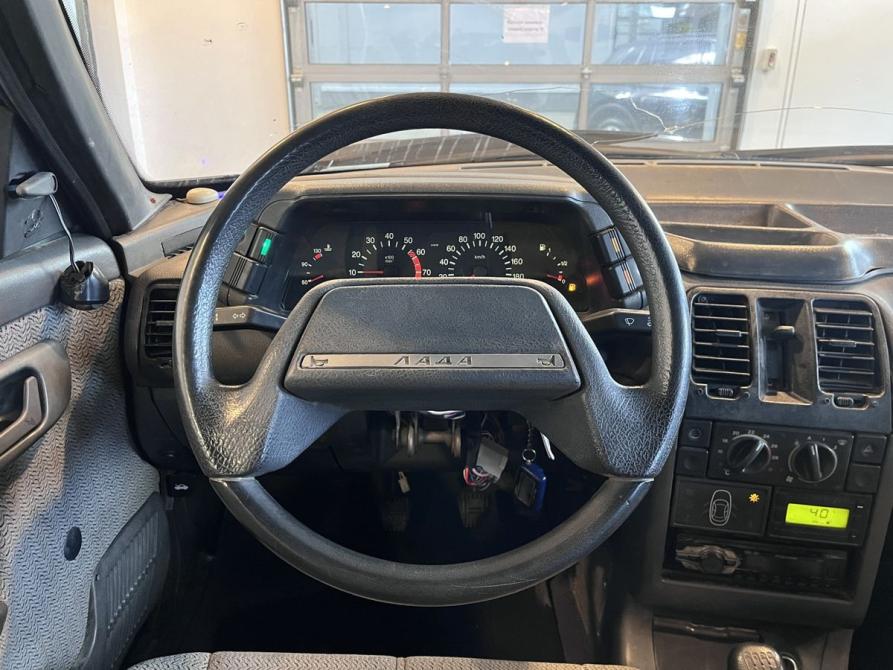 Lada (ВАЗ) 2111 Чебоксары  - изображение 10