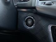 SsangYong Rexton IV Рестайлинг Москва  - изображение 49