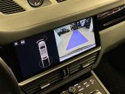 Porsche Cayenne III Санкт-Петербург  - изображение 41