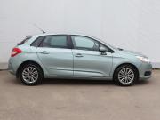 Citroen C4 II Москва  - изображение 31