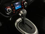 Nissan Juke I Рестайлинг Ижевск  - изображение 35