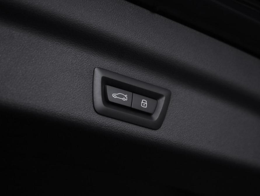 BMW X1 III (U11/U12) Санкт-Петербург  - изображение 39