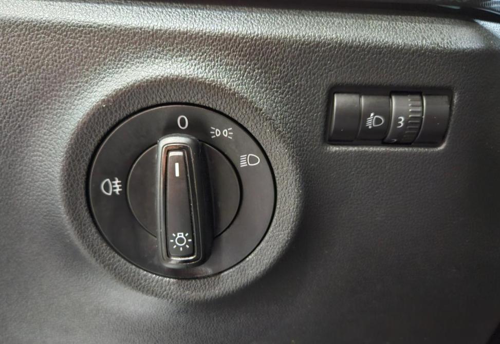 Volkswagen Polo VI Вологда  - изображение 14