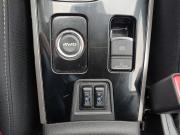 Mitsubishi Outlander III Рестайлинг 3 Ижевск  - изображение 55