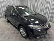 Nissan Murano II (Z51) Рестайлинг 2 Стерлитамак  - изображение 39