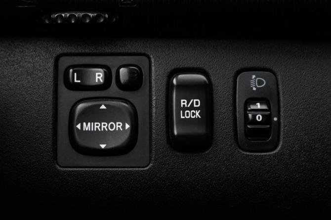 Mitsubishi L200 IV с пробегом 2014 года, цена 1 729 000 рублей, 250747 км, offers.body_type.unknown, Автокод Объявления
