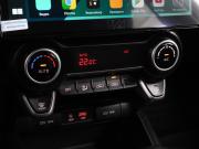 Kia Rio IV Воронеж  - изображение 34