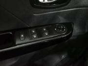 Renault Kaptur I Екатеринбург  - изображение 30