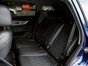 Chery Tiggo 8 Pro Max I Рестайлинг Екатеринбург  - изображение 38