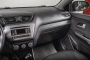 Kia Rio III Рестайлинг Томск  - изображение 29