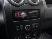 Lada (ВАЗ) Largus I Краснодар  - изображение 30