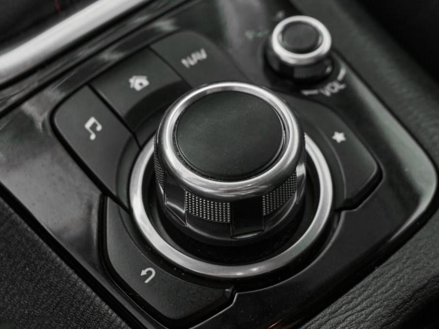 Mazda 3 III (BM) Екатеринбург  - изображение 20
