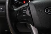 Kia Rio III Новокузнецк  - изображение 52