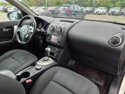 Nissan Qashqai I Рестайлинг Саратов  - изображение 63