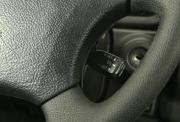 Toyota Land Cruiser Prado 120 Series Рестайлинг Нижний Новгород  - изображение 43