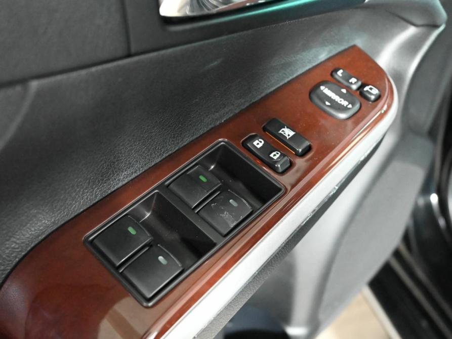 Toyota Camry VII (XV50) Екатеринбург  - изображение 14