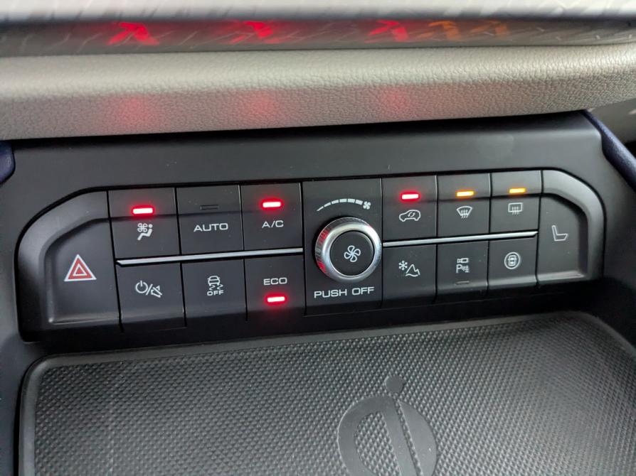 Haval F7 I Рестайлинг Москва  - изображение 29