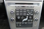 Volvo XC60 I Пермь  - изображение 36
