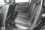 Citroen C4 I Рестайлинг Киров  - изображение 41