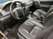 Land Rover Freelander II Набережные Челны  - изображение 26