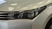 Toyota Corolla XI (E160 E170 E180) Киров  - изображение 27