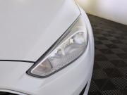 Ford Focus III Рестайлинг Москва  - изображение 38