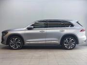 Geely Monjaro I Барнаул  - изображение 48