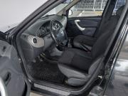 Renault Logan I Рестайлинг Калининград  - изображение 25
