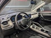 Geely Coolray I Москва  - изображение 33