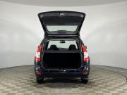 Lada (ВАЗ) Priora I Воронеж  - изображение 38