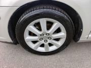 Toyota Avensis II Рестайлинг Брянск  - изображение 26