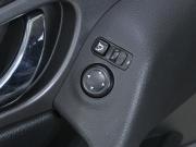 Nissan Qashqai II Рестайлинг Москва  - изображение 32