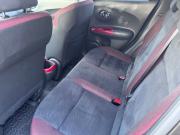 Nissan Juke I Астрахань  - изображение 37