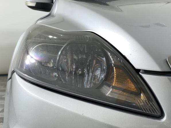 Ford Focus II Рестайлинг с пробегом 2008 года, цена 569 000 рублей, 189760 км, хэтчбек, Автокод Объявления