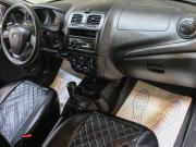 Lada (ВАЗ) Granta I Рестайлинг Калуга  - изображение 24