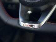 Kia Optima IV Рестайлинг Уфа  - изображение 51
