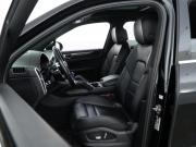 Porsche Cayenne III Москва  - изображение 38