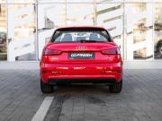 Audi Q3 I (8U) Ставрополь  - изображение 26