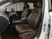 Audi Q7 I (4L) Рестайлинг Москва  - изображение 34
