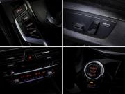 BMW 5 серии VII (G30/G31/G38) Рестайлинг Москва  - изображение 38